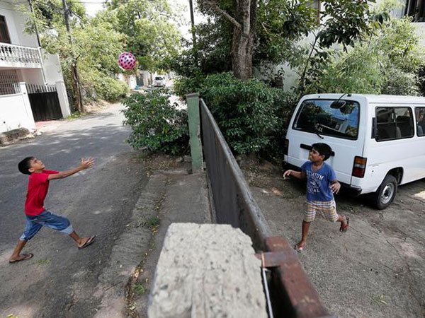 Validity period for c|urfew passes extended until April 30