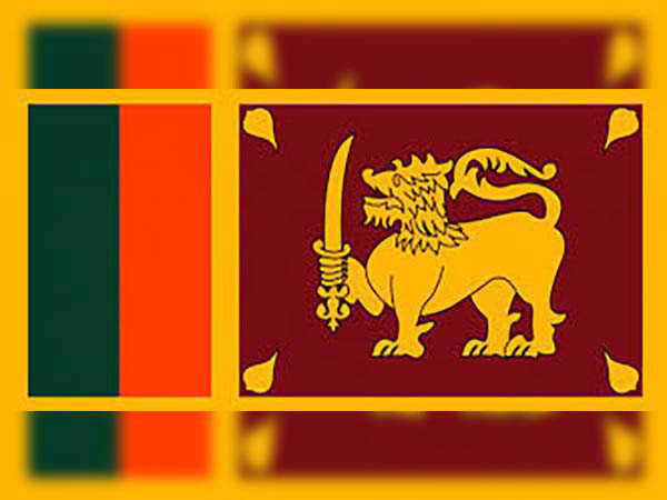 Sri Lanka, Oman collaboration in manufacturing fiberglass products mooted