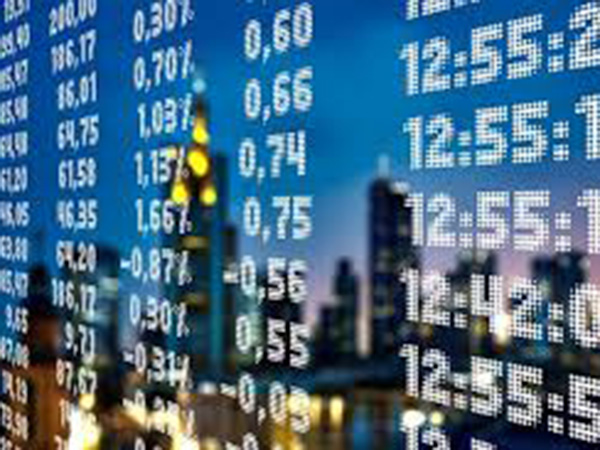 CSE welcomes progressive Budget 2021 proposals directed at developing the capital market