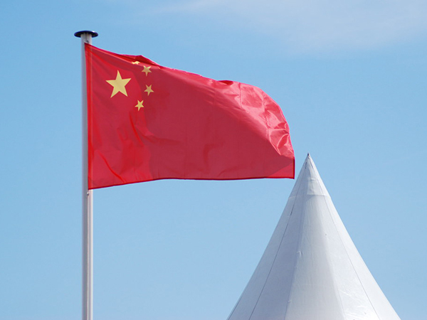 China's transport sector on the mend after COVID-19 shock