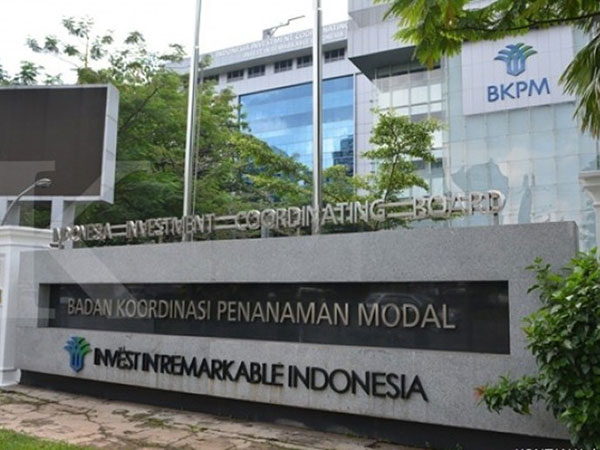 Indonesia remains at 73rd in World Bank's Ease of Doing Business rankings