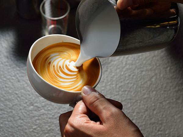 Latte factor and other small expenses that could lead your finances astray