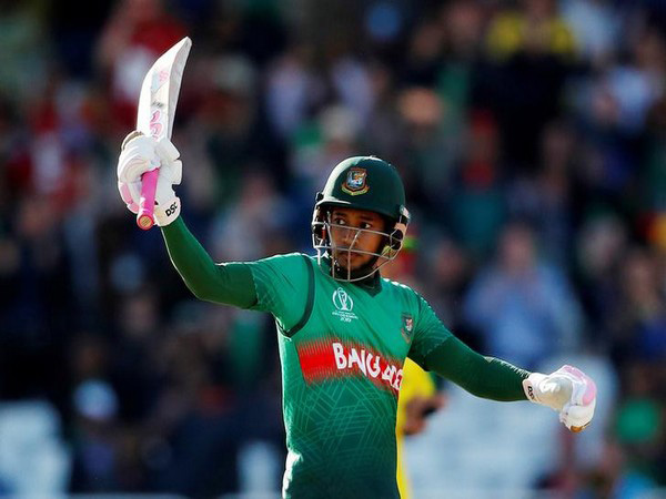BCB won't take Mushfiq's responsibility