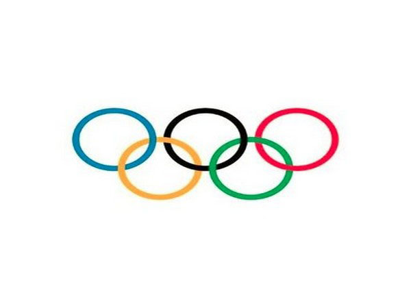FIBA discussing Olympic Games contribution with IOC