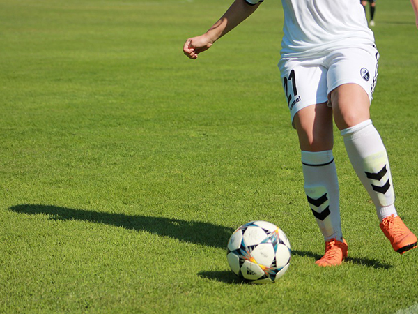 COVID-19 in Sask: Outdoor sports coming back June 22