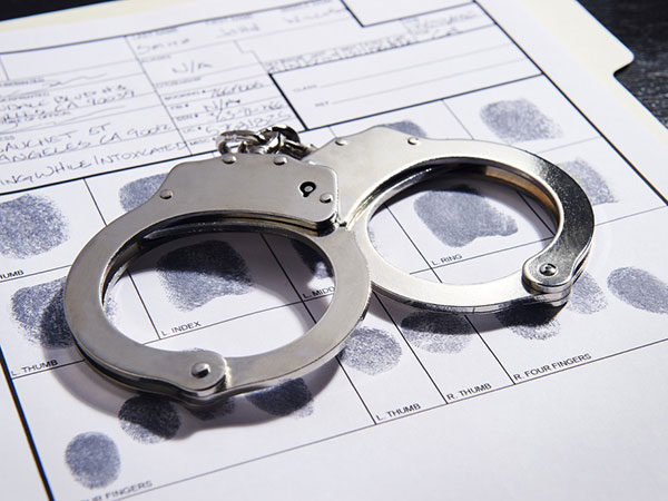 Police uncover South Jakarta apartment sales fraud scheme