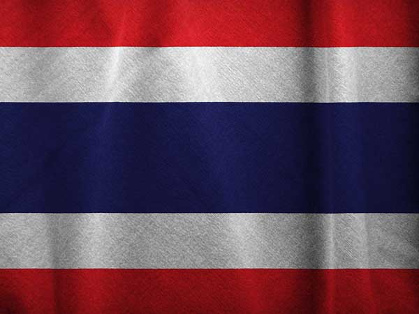 Thailand to allow in Chinese fruit traders, sports spectators amid lockdown ease