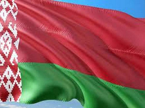 Belarus and Russia 'ready to respond to threats'
