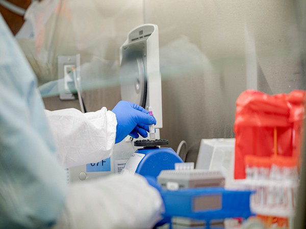 COVID patients in 62 government hospitals