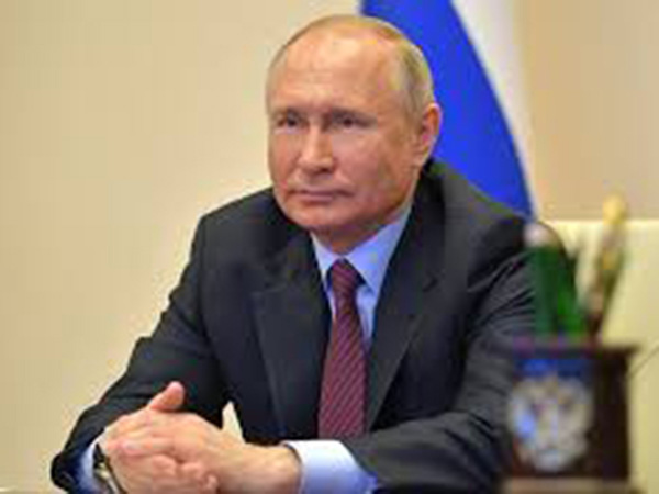 US rejects Putin's proposal on New START extension