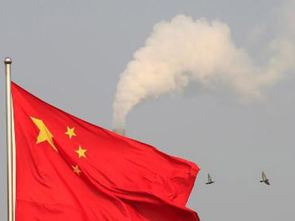 China adjusts anti-dumping duties on Japanese fiber performs