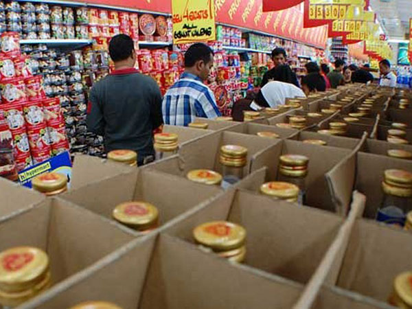 Govt issues 133 compulsory SNIs as of June to protect consumers