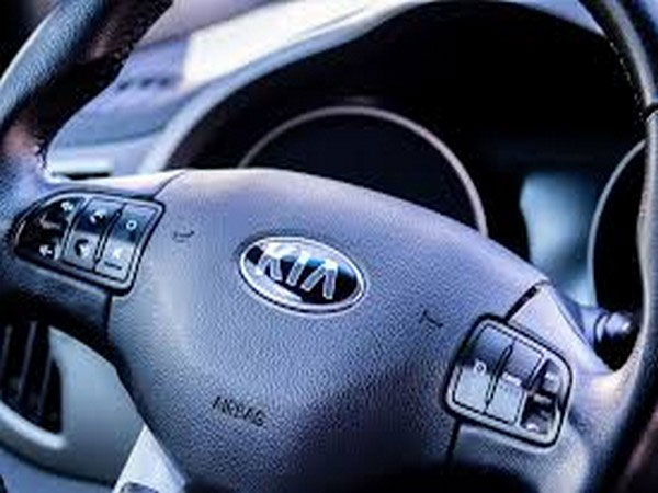 Kia yet to resume operations of virus-hit local plant
