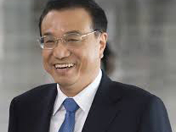 China to further reduce burden on market entities