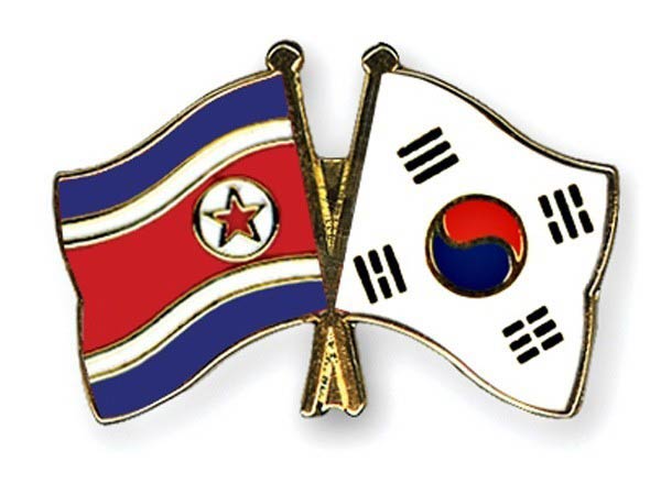 S. Korea to demand N. Korea make additional probe into killing