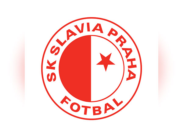Czech football team expresses solidarity with China in fight against novel coronavirus