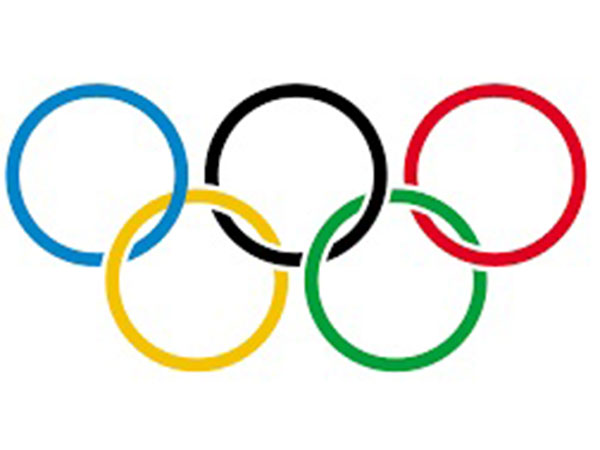 Japan promotes private lodging for Olympics