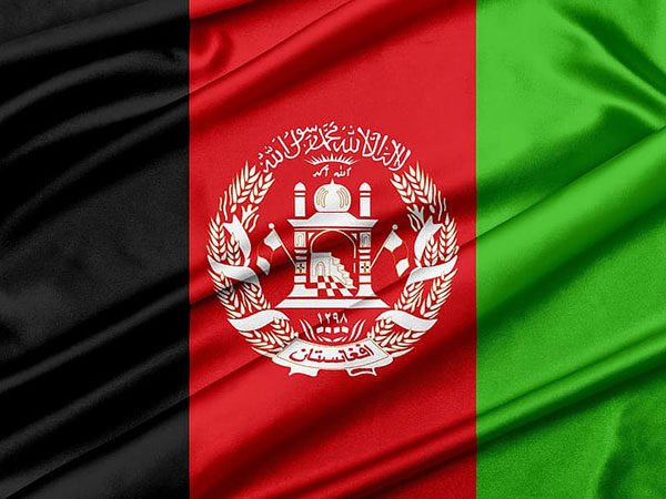 Afghanistan's COVID-19 positive cases soar to 337