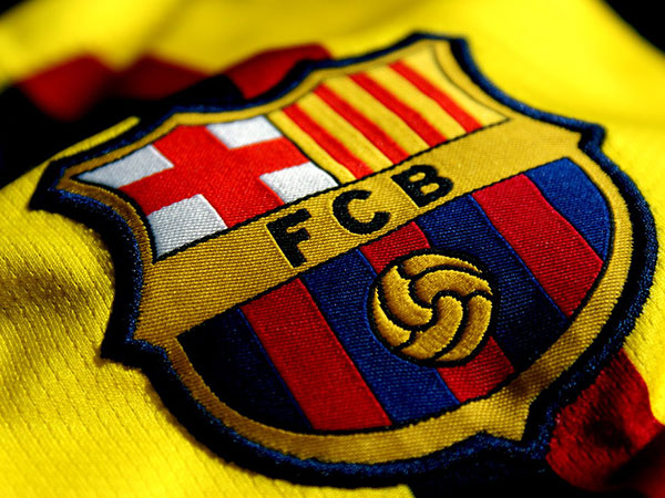 Barca move joint top, Villarreal, Granada and Mallorca also win in Spain