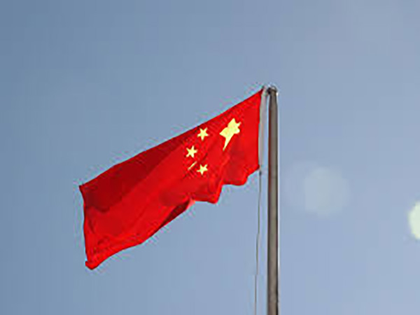 China issues over 6,400 force majeure slips to virus-hit companies