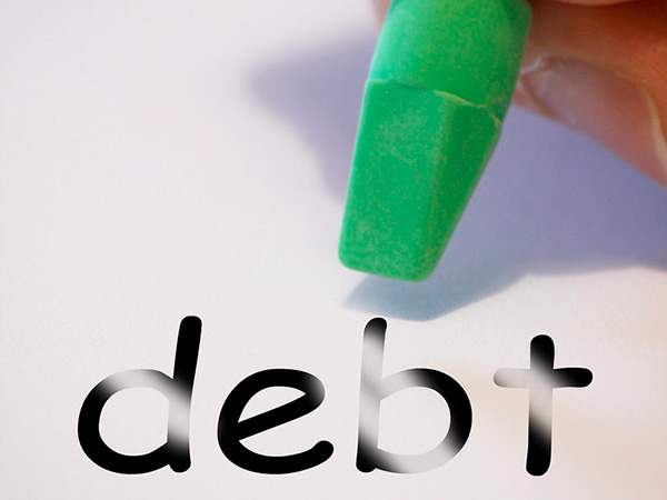 S.Korea's foreign debt rises to 485.8 bln USD in Q1