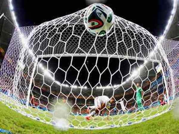 K League club asks Montenegro not to call up striker