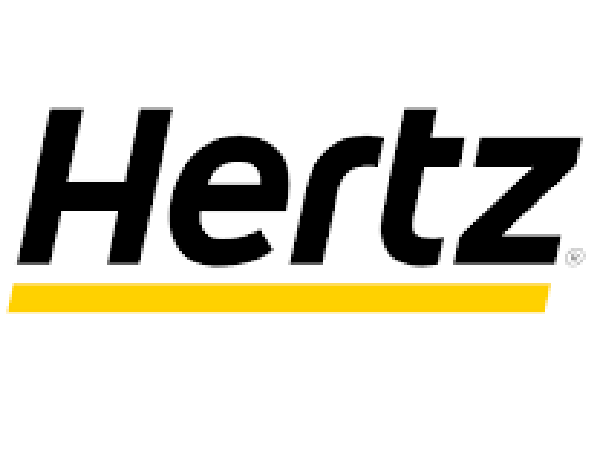 U.S. rental-car company Hertz files for bankruptcy amid COVID-19 pandemic