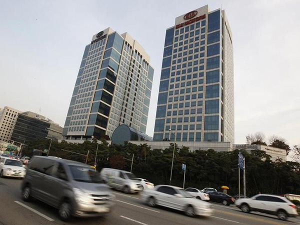 Hyundai joins hands with startup Canoo on electric vehicles