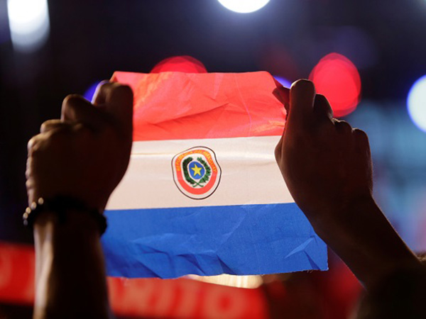 Public-private delegation to visit Paraguay for commuter rail project