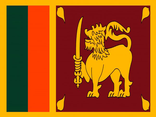 Special traffic plan in Sri Lanka capital in preparation of Independence Day celebrations