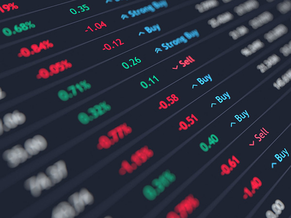 German shares gain 1.01 percent at start of trading on Monday
