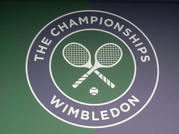 Wimbledon pledges prize money to players despite tournament cancellation