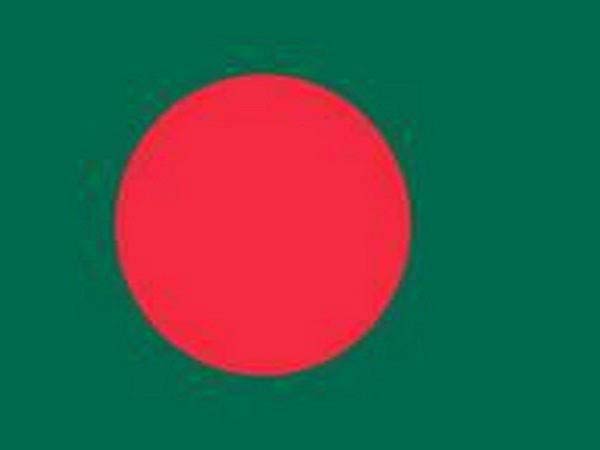 Landlord, 2 others remanded over killing tenant in Narayanganj