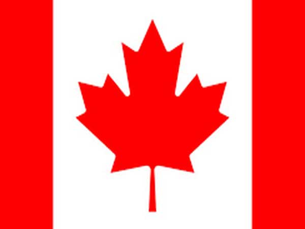 Canada's COVID-19 cases surpass 400,000