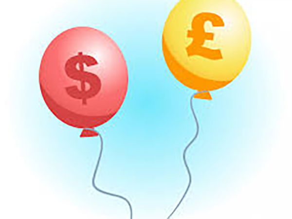 Inflation rate falls to 0.23 percent