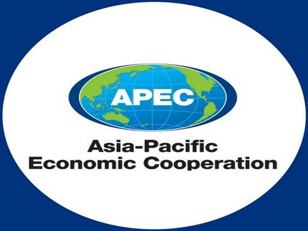APEC ministers reiterate joint response to COVID-19 pandemic