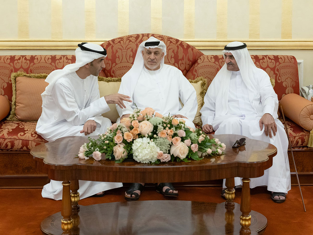 Arab-Islamic Committee regrets US visa denial for Palestinian delegation