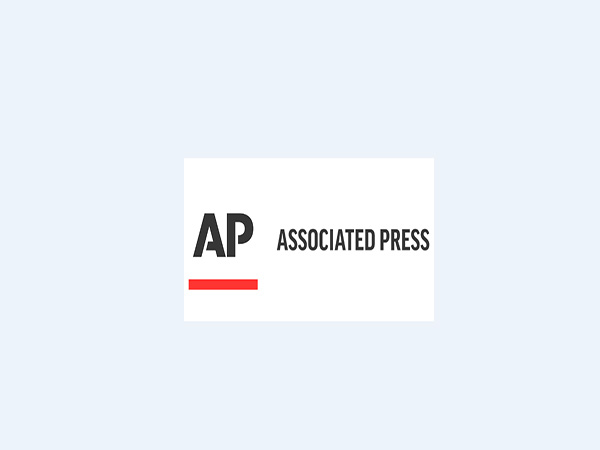 AP fact check dings Democrats for false coronavirus claims