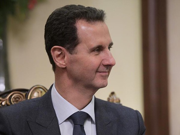 Education institutions reopen after al-Assad's overthrow