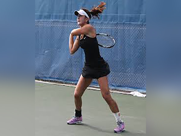 Bianca Andreescu and Davis Cup team anchor watershed Canadian tennis season