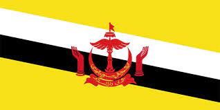 Brunei logs 37.3-pct rise in total trade in August