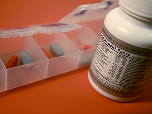 Chloroquine: What to know about potential coronavirus treatment