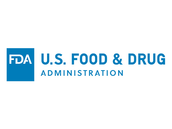 FDA advisers recommend authorization of Pfizer/BioNTech coronavirus vaccine