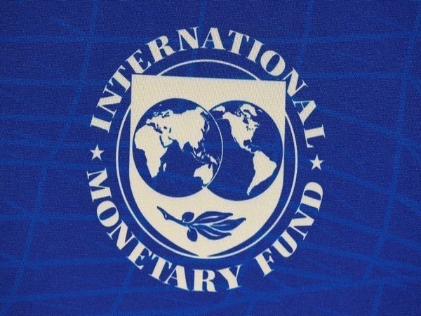 Singapore to renew loan commitments to IMF