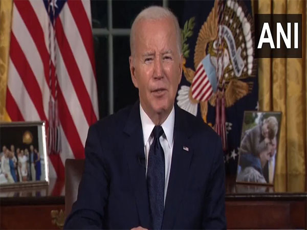 Biden to seek billions in military aid for Israel