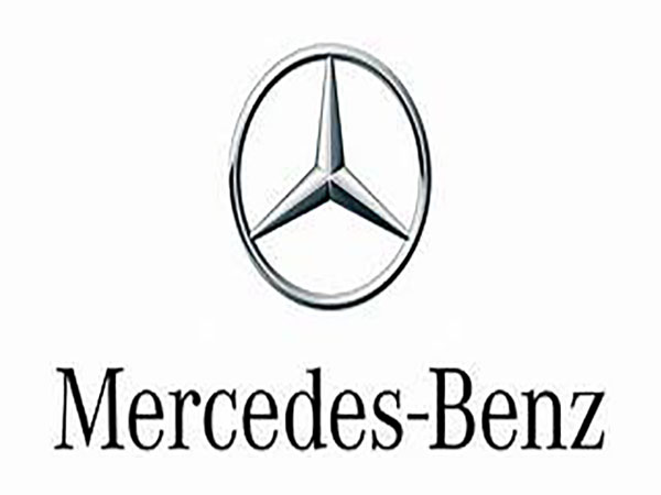 Mercedes-Benz Korea to add 2 EV models this year