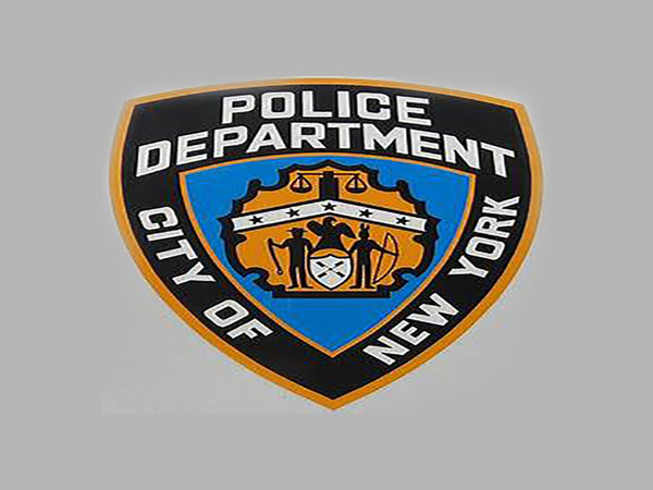 NYPD dispatches 1,000 officers in NYC to enforce social distancing as weather warms up