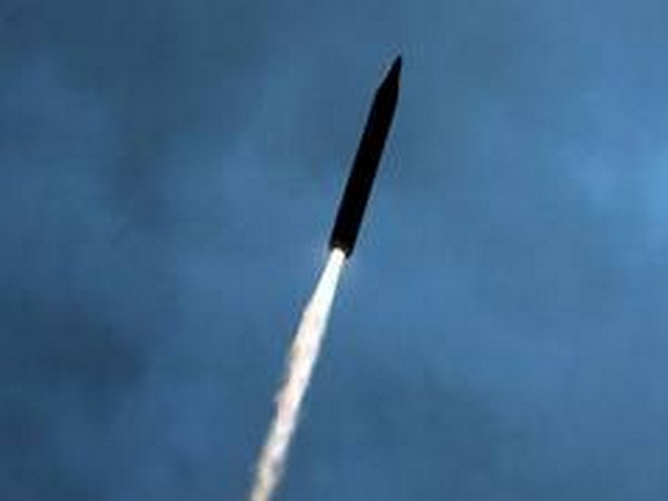 North Korea launches second satellite but fails