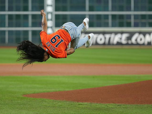 Canada draws Cuba, Colombia, Venezuela in 1st round of Olympic baseball qualifier