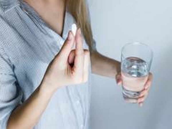 Pharmacists fear reversing pseudoephedrine ban could endanger workers